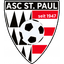 ASC St Pau - Team Asc St Pau 331055 Sport