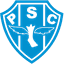 Paysandu SC (W) - Team Paysandu Sc W 360158 Live Result
