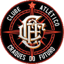 Craques do Futuro U20 - U VS Craques Do Futuro U Result Today