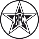 Resende-RJ - Resenderj VS Americarj Score Today