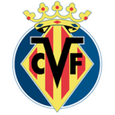 Villarreal U19 - U VS Napoli U Live