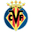 Villarreal U19 - Player Antonio Espigares 786735 304851 Schedule