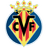 Villarreal U19 - Team Villarreal U 305774 Schedule