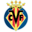 Villarreal U19 - Team Villarreal U 305774 Schedule