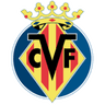 Villarreal U19 - Team Napoli U 322868 Schedule