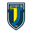 FC Zhetysu Taldykorgan