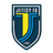 FC Zhetysu Taldykorgan