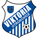 Otrokovice - Otrokovice Vs Ofk Malzenice 358807 Live Result