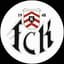 FC Kalbach - Team Fc Kalbach 349998 Football Live