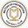Milton Keynes Dons - Player T Parrott 471013 304145 Football Result