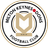 Milton Keynes Dons - Team Tottenham Hotspur 303810 Football Result
