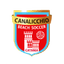 Canalicchio Beach - Team Canalicchio Beach 340448 Live Score