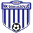 Doklezovje - Team Dobrovce 318244 Live Score