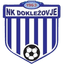 Doklezovje - Team Doklezovje 368181 Live Score