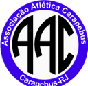 AA Carapebus U20 - U VS Aa Carapebus U Live