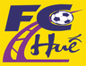 Huda Hue - Team Pvf Cand 299576 Scores