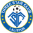 Three Star - Afc Cup Qualifiers 32507 Sport