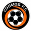 Cosmos FC Santa Fe - Arfc 34061 Live Score Today