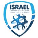 Israel U21 - U VS Netherlands U Live Score