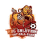 KDC Solution - Team Kdc Solution 355792 Live Football