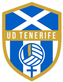 Costa Adeje Tenerife(W) - Women VS Costa Adeje Tenerifew Result