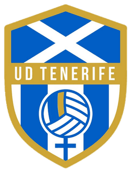 Costa Adeje Tenerife(W) - Player Natalia Padilla Bidas 406022 321623 Live Score
