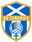 Costa Adeje Tenerife(W) - Player Esther Okoronkwo 770858 314001 Live Score
