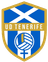 Costa Adeje Tenerife(W) - Player Nahia Aparicio 832092 328474 Live Score