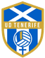 Costa Adeje Tenerife(W) - Liga F Women 31888 Live Score