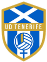 Costa Adeje Tenerife(W) - Team Costa Adeje Tenerifew 321623 Live Score