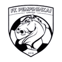 Pempininkai - Fk VS Pempininkai Live
