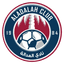 Al-Adalah U23 - Team Aladalah U 318840 Schedule