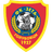 FK Zeta - Mne Second League 32502 Live