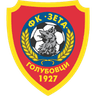 FK Zeta - Team Fk Grbalj Radanovici 309623 Live