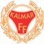 Kalmar FF U19 - Team Kalmar Ff U 316597 Live Score