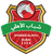 Al Ahli Dubai U21 - Live Team Al Ahli Dubai U 328821