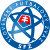 Slovakia U20 - Player Timotejjambor 640997 304606 Live Score Today