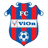 Zlate Moravce-Vrable W - Svk Wd 33664 Sport