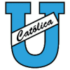 Universidad Catolica Del Ecuador U20 - U VS Olimpia Asuncion U Result
