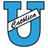 Universidad Catolica Del Ecuador U20 - Player Rooney Troya 953034 302492 Result