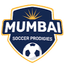 Mumbai Soccer Prodigies - Team Mumbai Soccer Prodigies 364613 Live