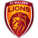 FC Bulleen Lions Women - Women VS South Melbourne Women Score
