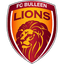 FC Bulleen Lions Women - Team Fc Bulleen Lions Women 300701 Live