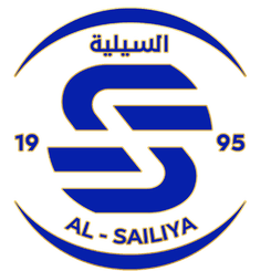 Al-Sailiya - Player Ahmed Al Menhali 529779 313595 Live