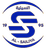 Al-Sailiya - Team Alwakrah Sc 313367 Live