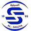 Al-Sailiya - Team Alsailiya 313595 Live