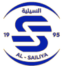 Al-Sailiya - Team Alsailiya 313595 Live