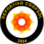 CD Coopsol Reserves - Team Cd Coopsol Reserves 357893 Football Live Score