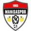 Manisa BB Spor U19 - Team Manisa Bb Spor U 329180 Live Score Today