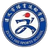 Zunyi Sports School Women's Football Team U14 - Team Zunyi Sports School Womens Football Team U 384289 Live Score Today